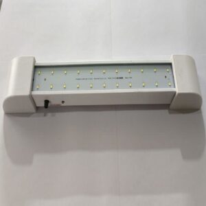 چراغ اضطراری